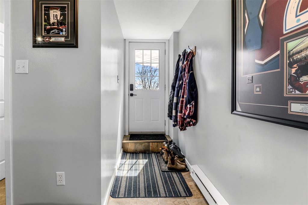 36 Hemmer Jane Drive, Mount Pearl, NL