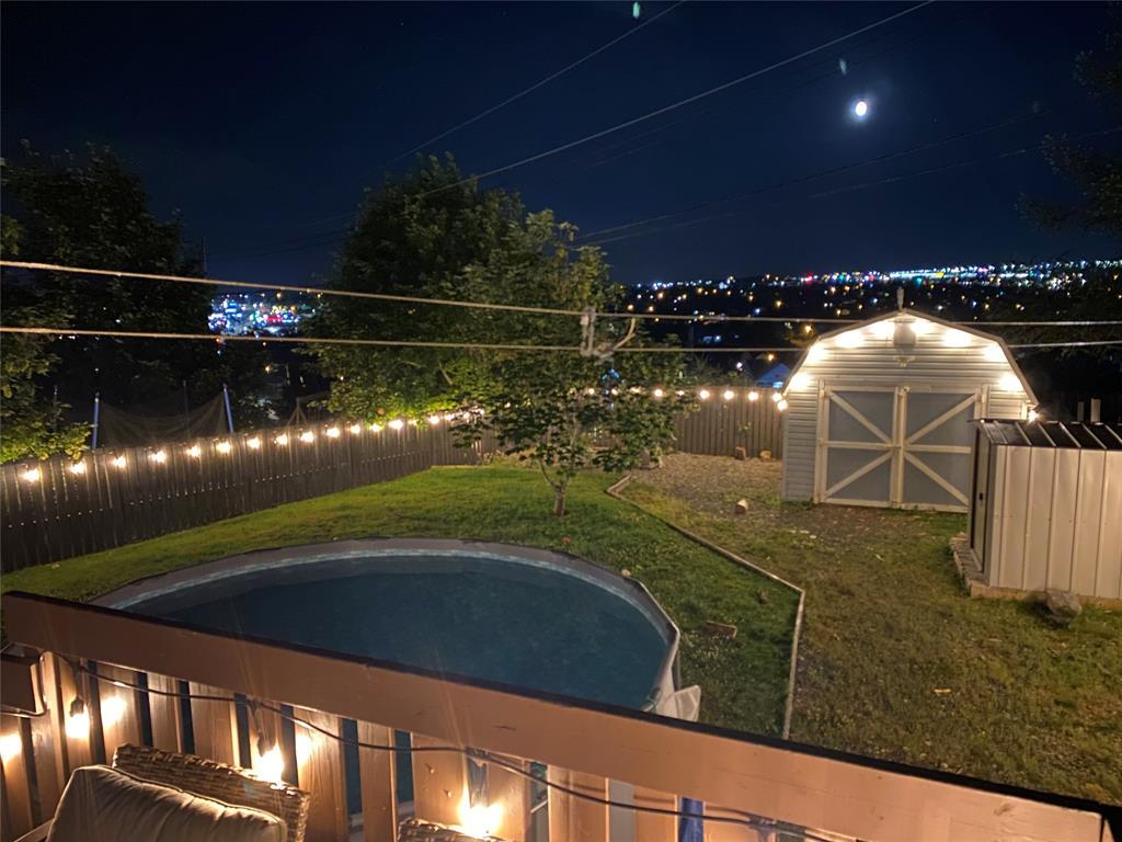 36 Hemmer Jane Drive, Mount Pearl, NL
