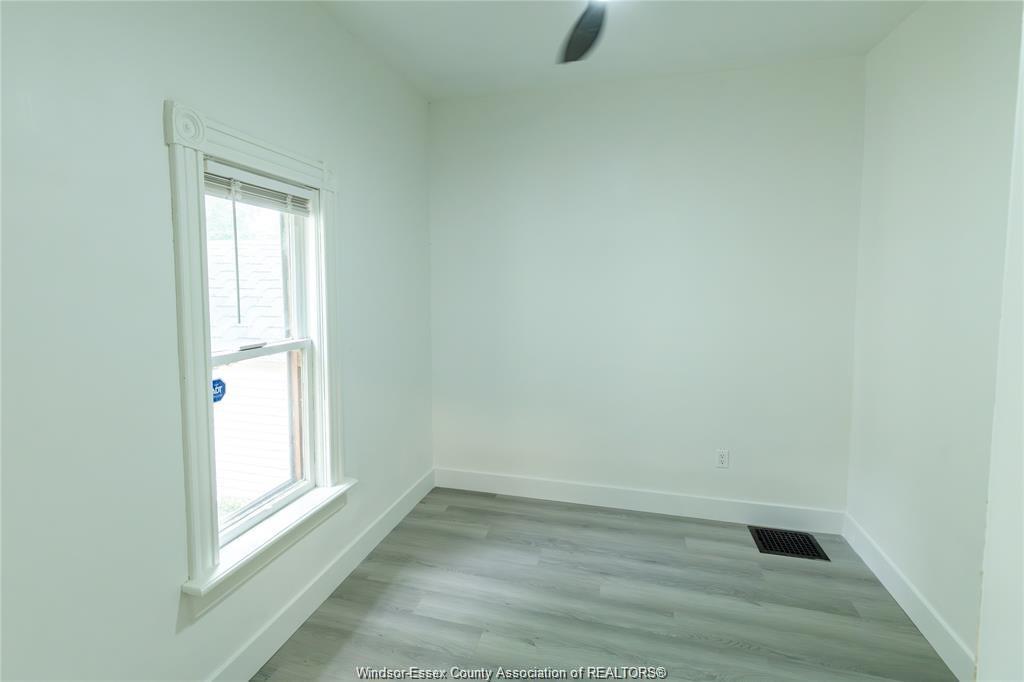 36 Barthe, Chatham, ON