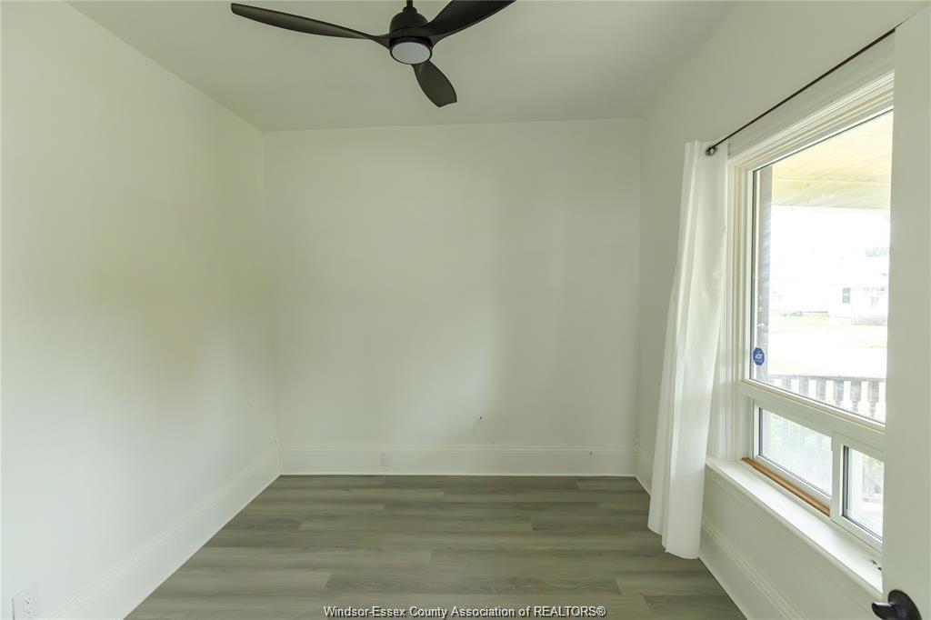36 Barthe, Chatham, ON