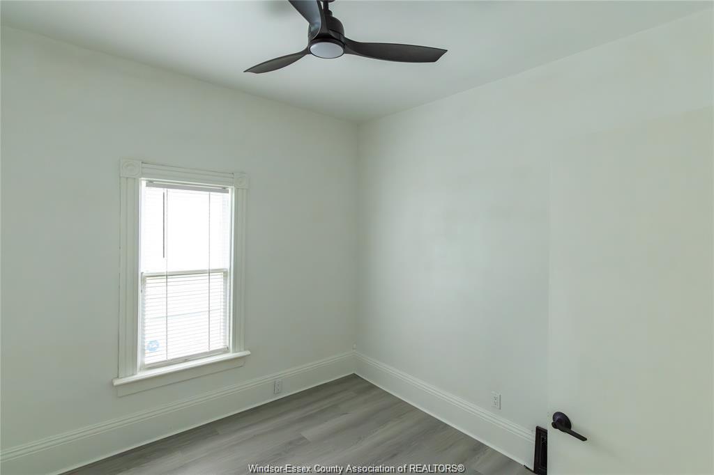 36 Barthe, Chatham, ON