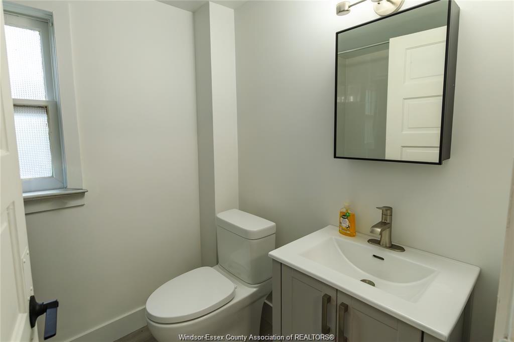 36 Barthe, Chatham, ON