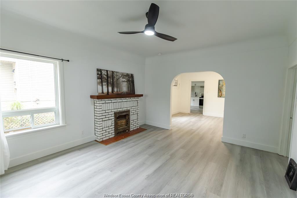 36 Barthe, Chatham, ON