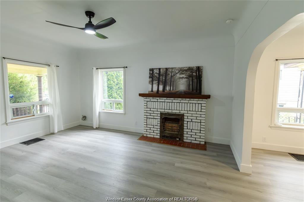 36 Barthe, Chatham, ON