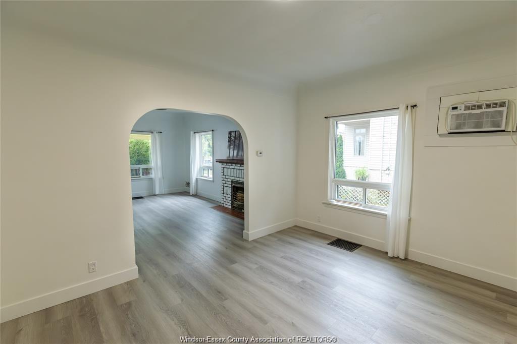 36 Barthe, Chatham, ON