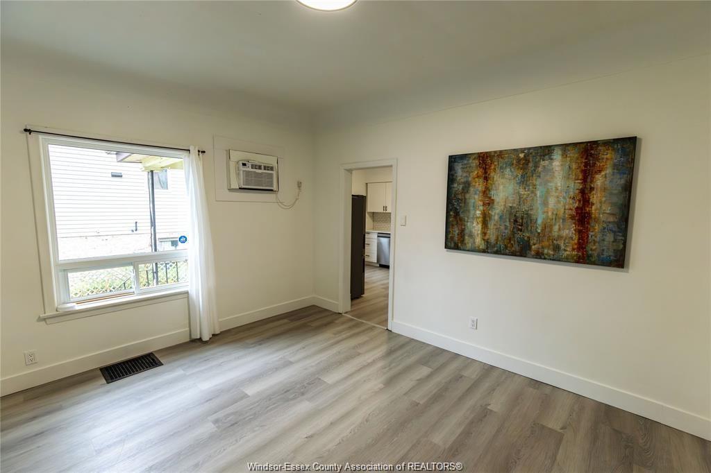 36 Barthe, Chatham, ON
