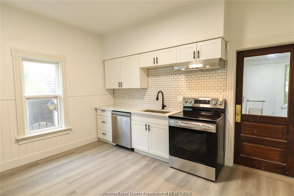 36 Barthe, Chatham, ON