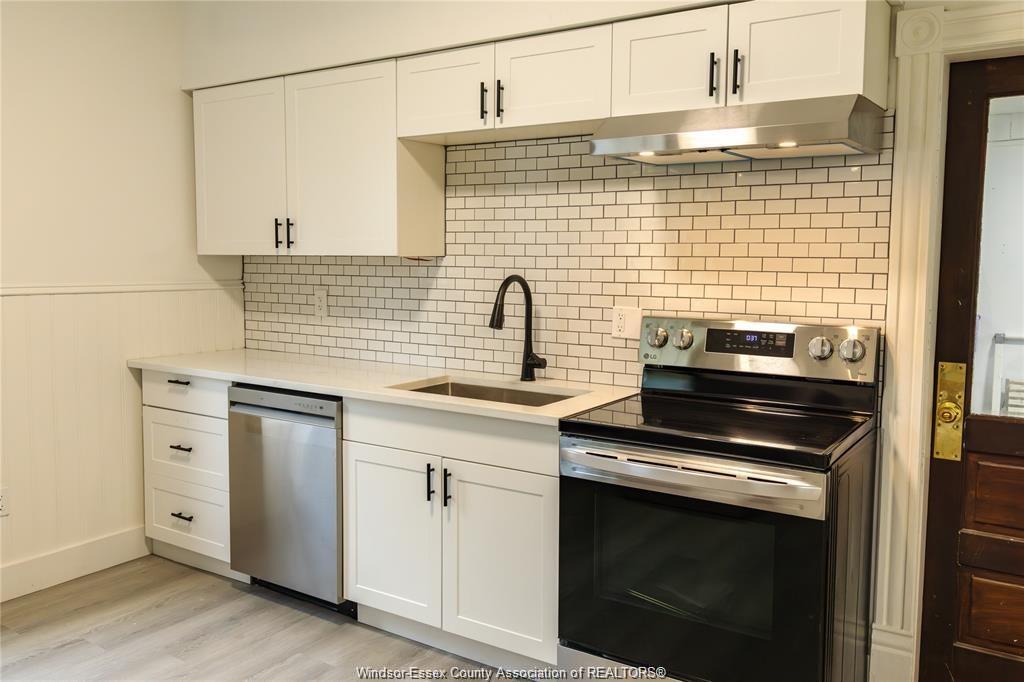 36 Barthe, Chatham, ON