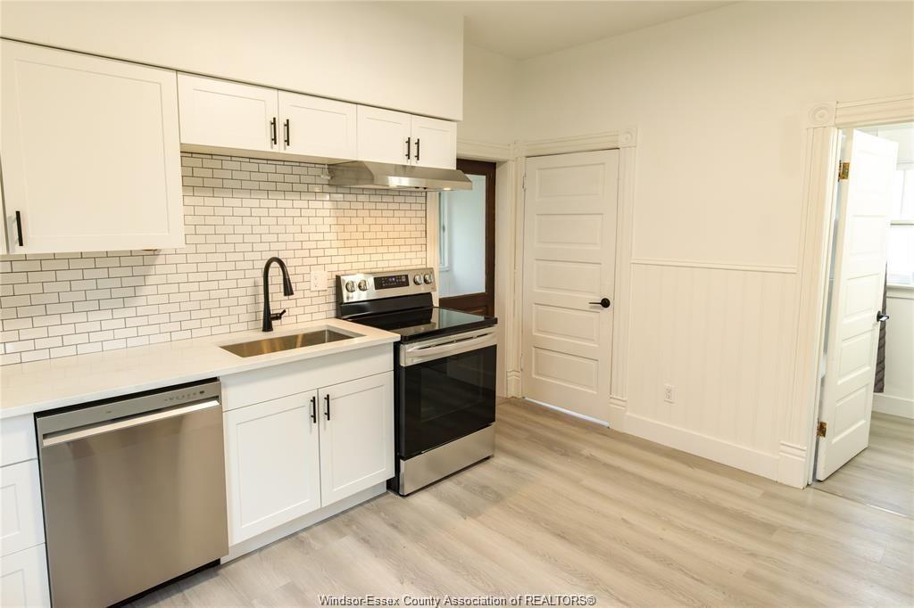 36 Barthe, Chatham, ON