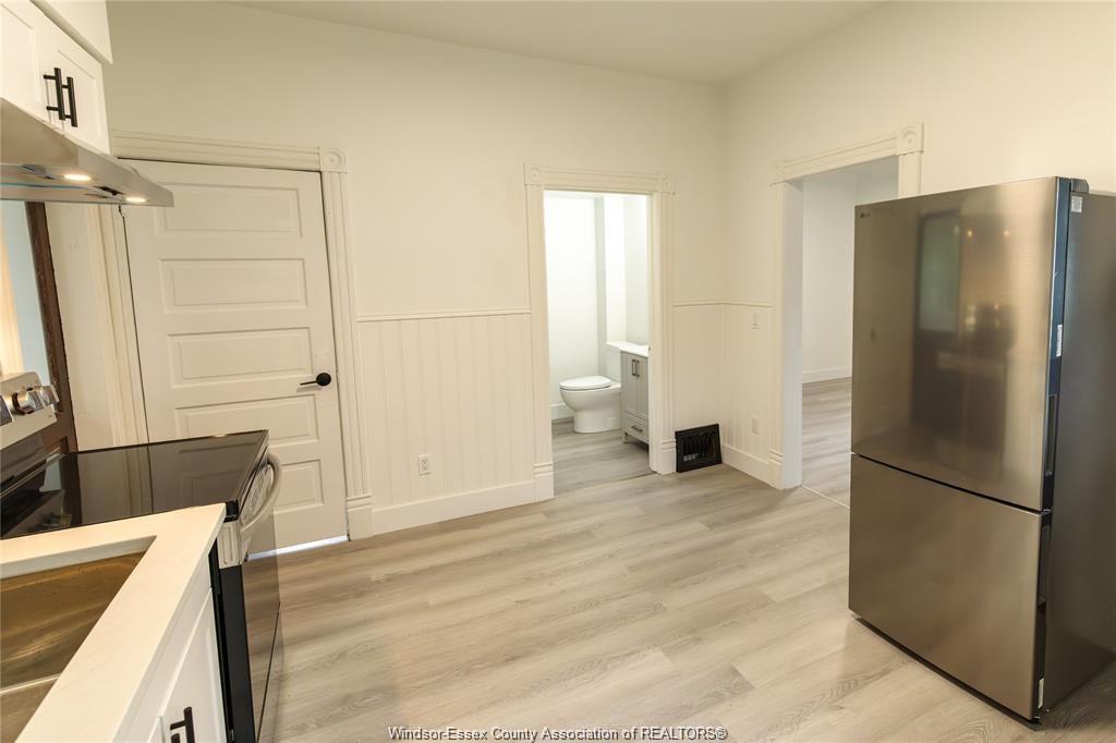 36 Barthe, Chatham, ON
