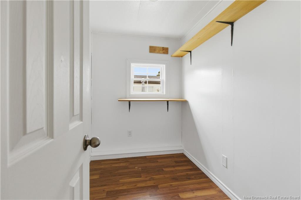 209 Moore St, Lincoln, NB