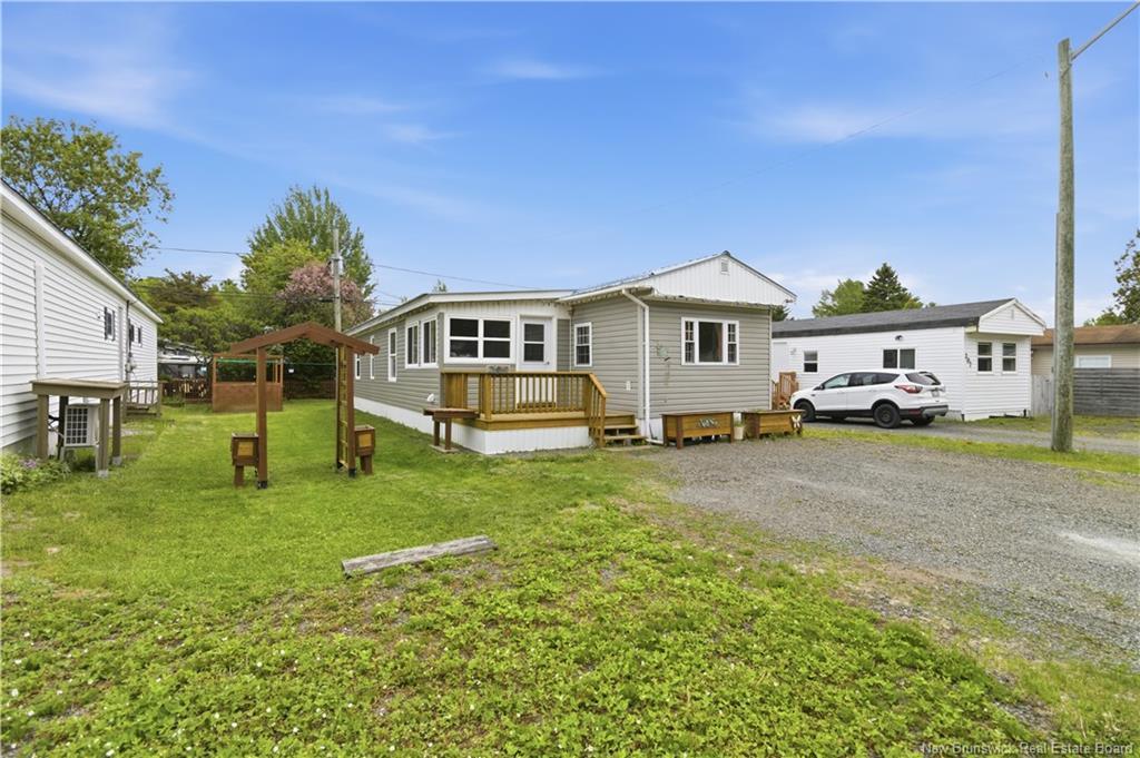 209 Moore St, Lincoln, NB