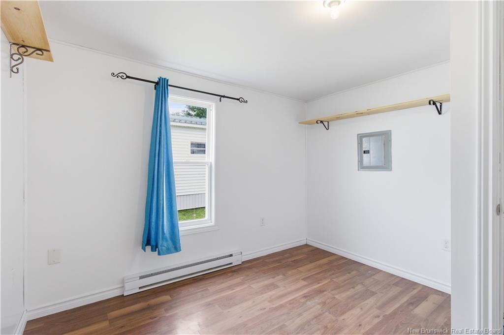 209 Moore St, Lincoln, NB