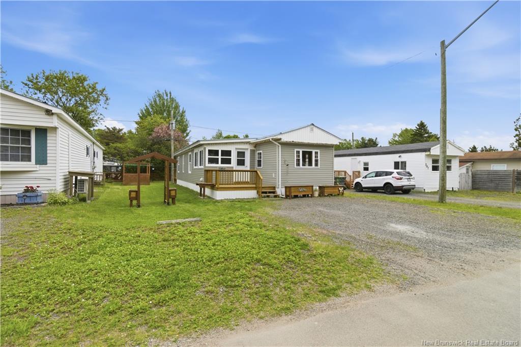 209 Moore St, Lincoln, NB