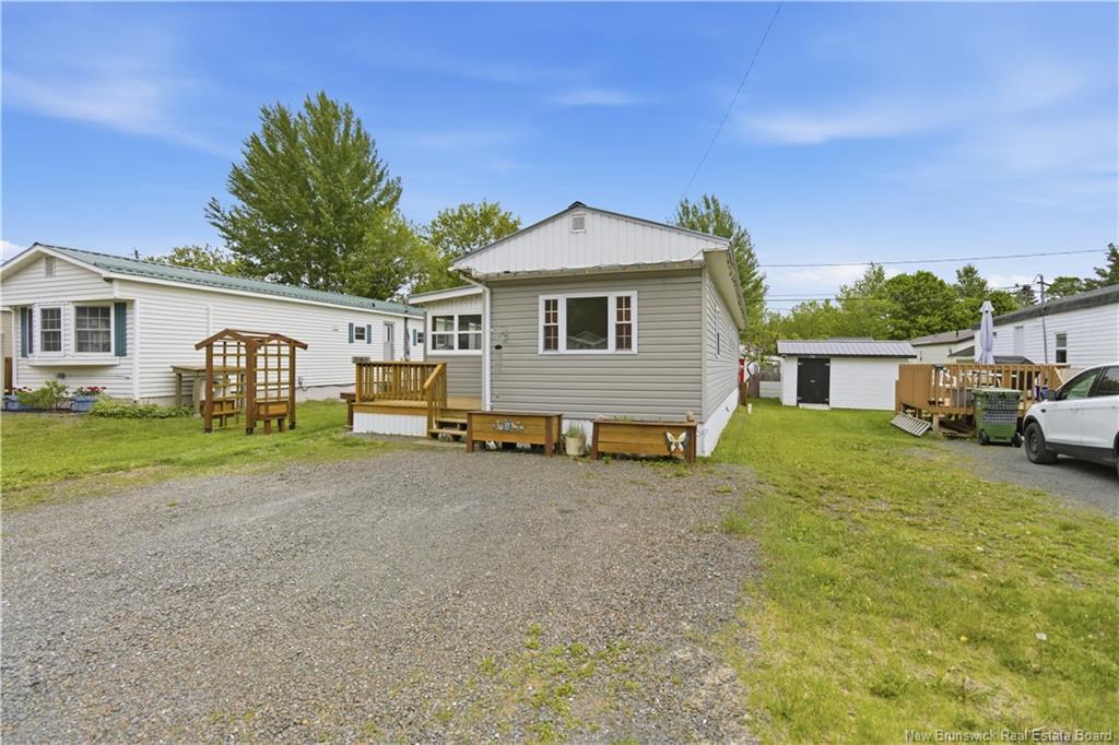 209 Moore St, Lincoln, NB