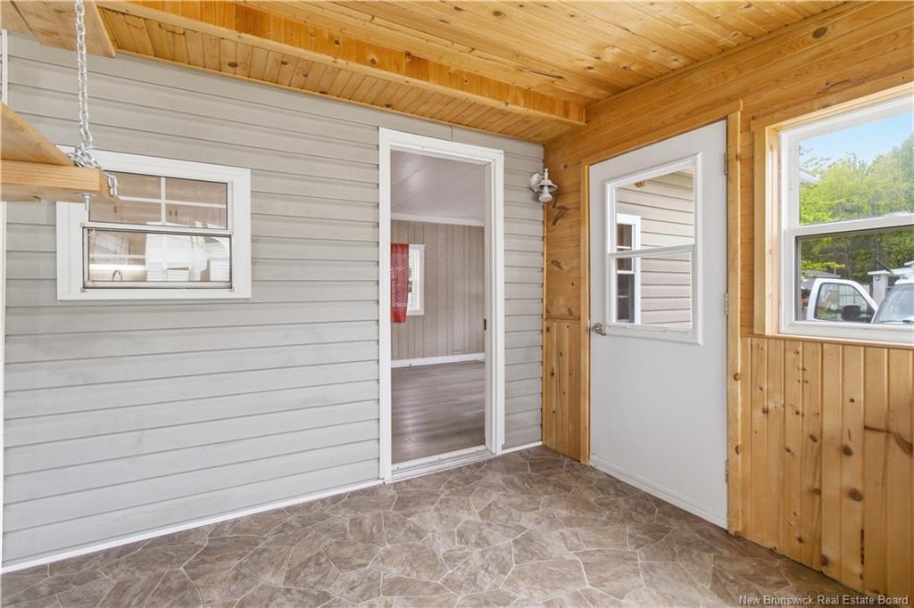 209 Moore St, Lincoln, NB