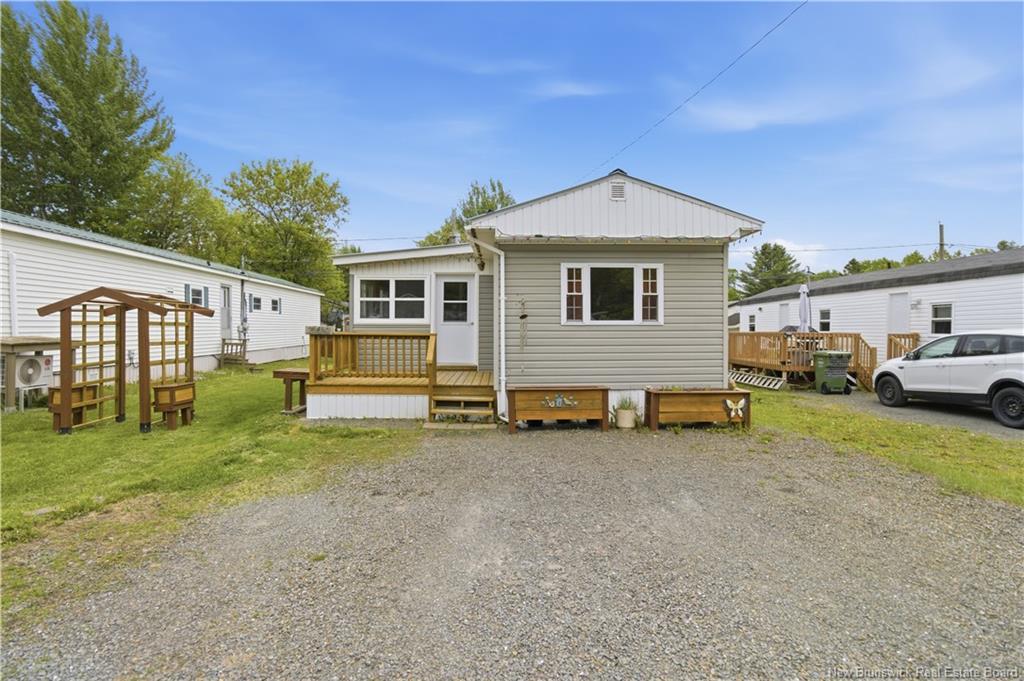 209 Moore St, Lincoln, NB