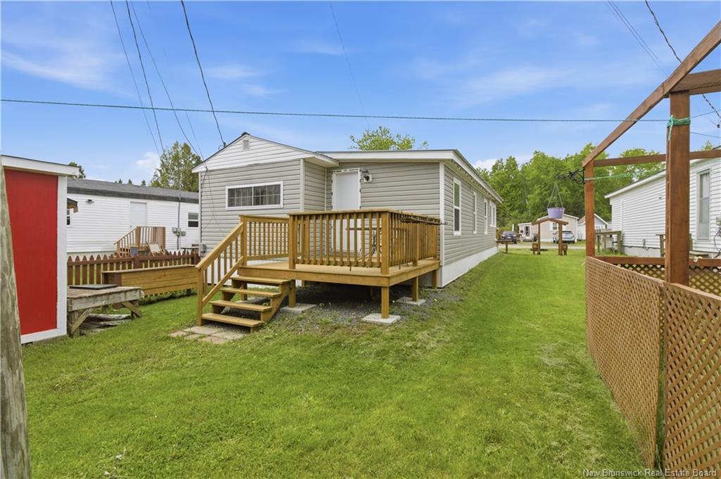 209 Moore St, Lincoln, NB
