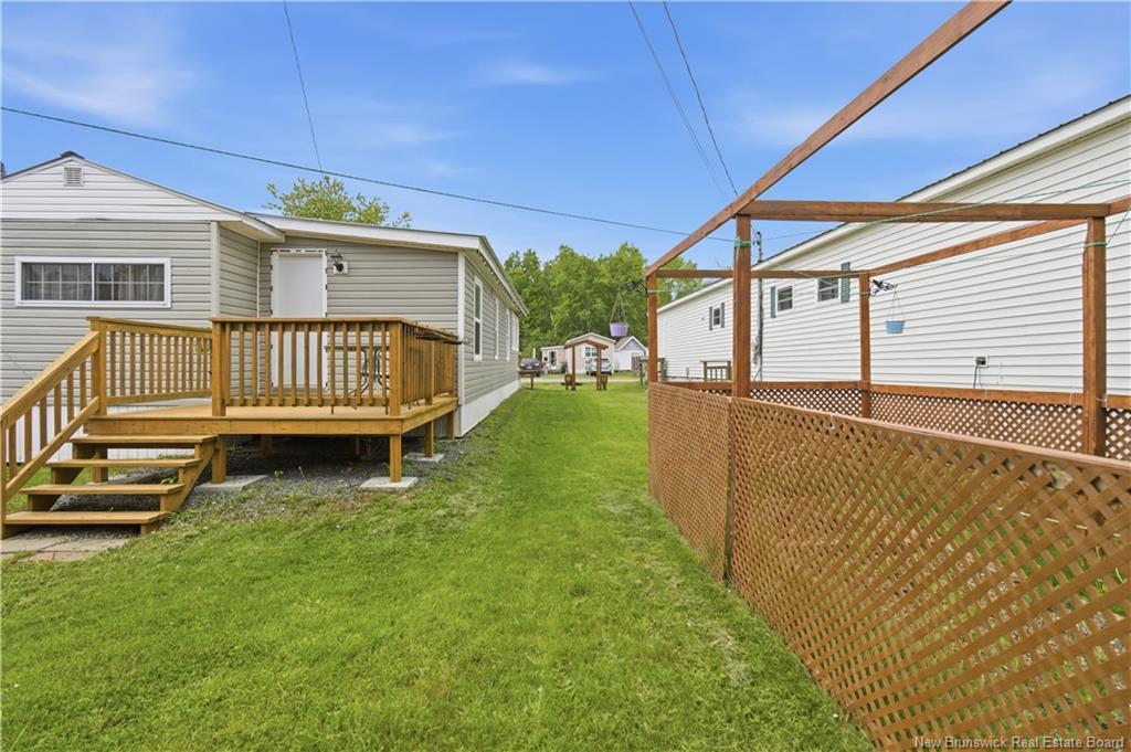 209 Moore St, Lincoln, NB