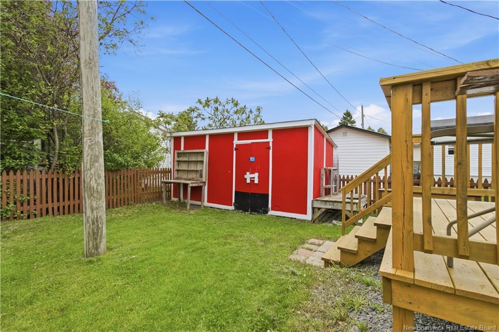 209 Moore St, Lincoln, NB