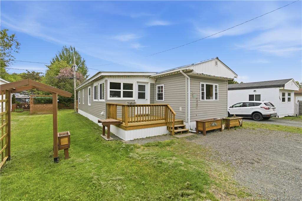 209 Moore St, Lincoln, NB