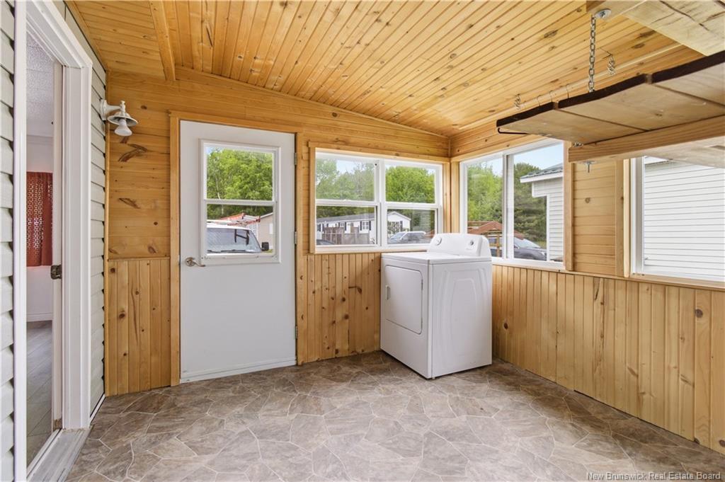 209 Moore St, Lincoln, NB