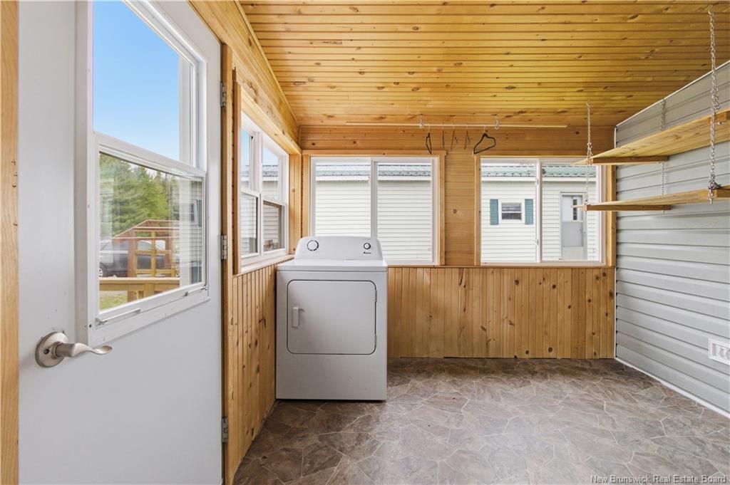 209 Moore St, Lincoln, NB