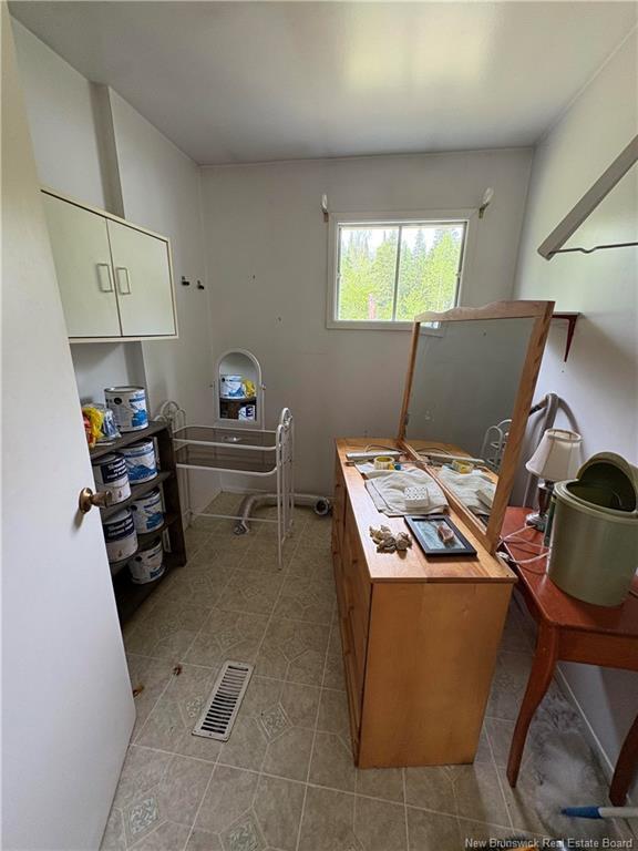 2687 Hwy 108, Renous, NB