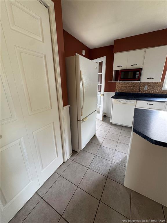 2687 Hwy 108, Renous, NB