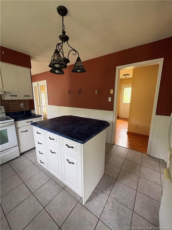 2687 Hwy 108, Renous, NB
