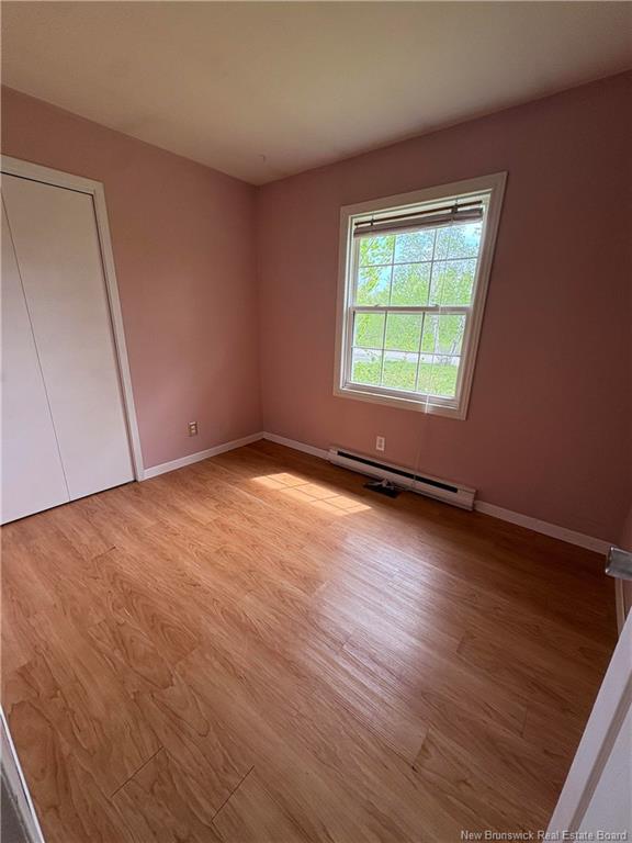 2687 Hwy 108, Renous, NB