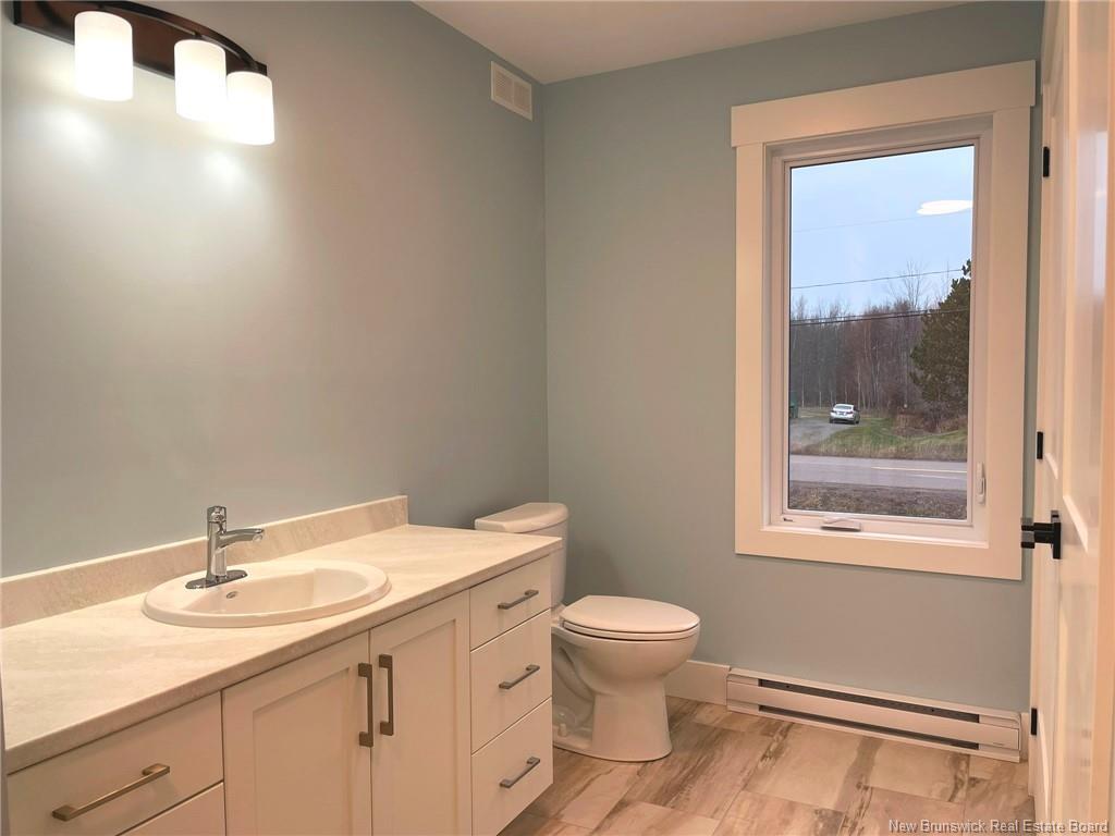44 Parker Rd, Scoudouc, NB