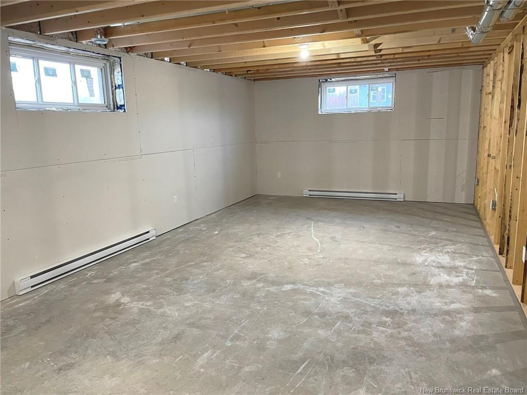 44 Parker Rd, Scoudouc, NB