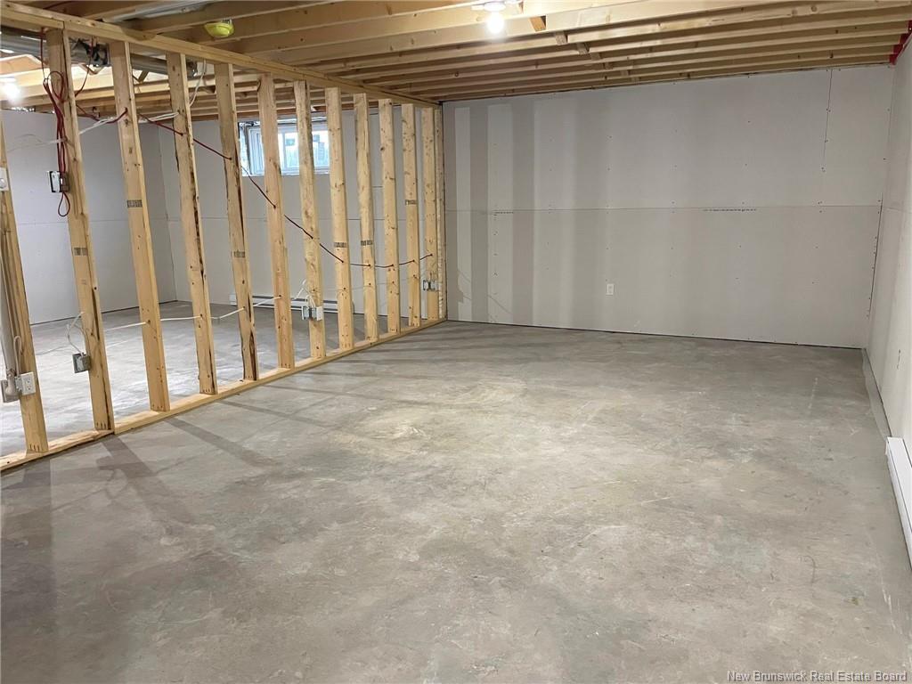 44 Parker Rd, Scoudouc, NB