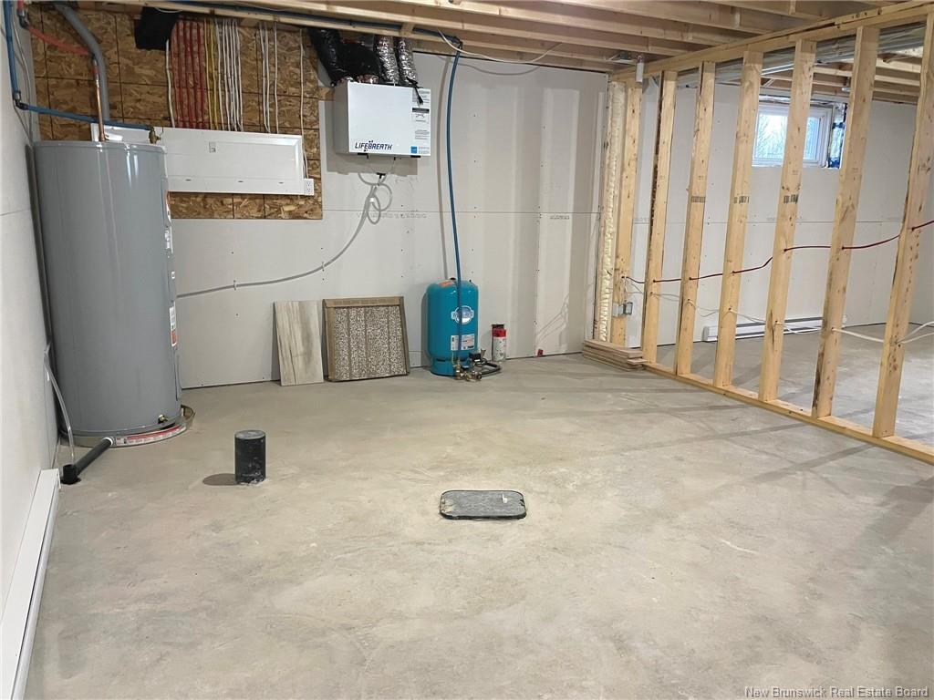 44 Parker Rd, Scoudouc, NB