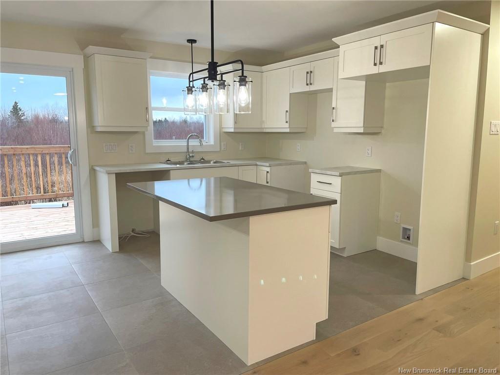 44 Parker Rd, Scoudouc, NB