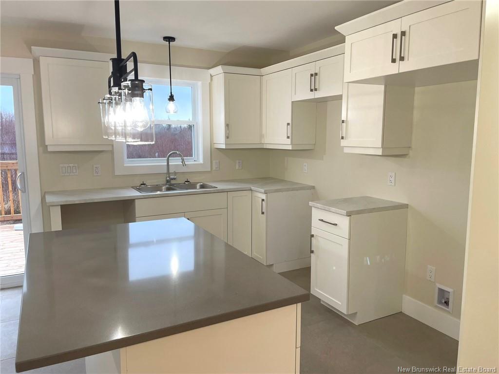44 Parker Rd, Scoudouc, NB