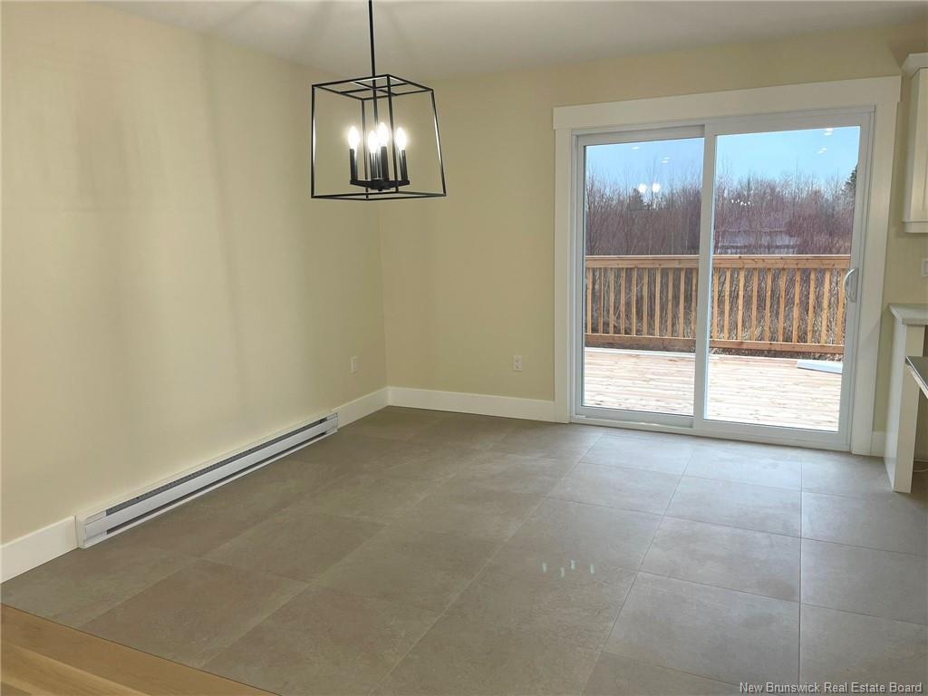 44 Parker Rd, Scoudouc, NB