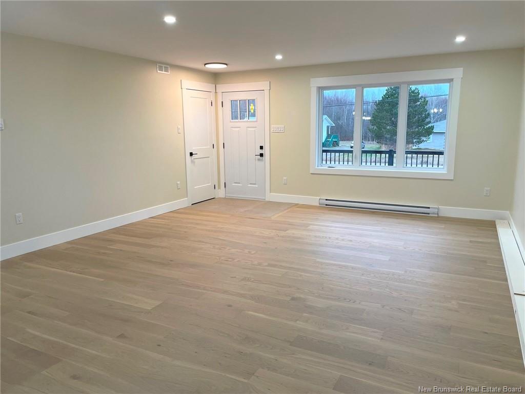 44 Parker Rd, Scoudouc, NB