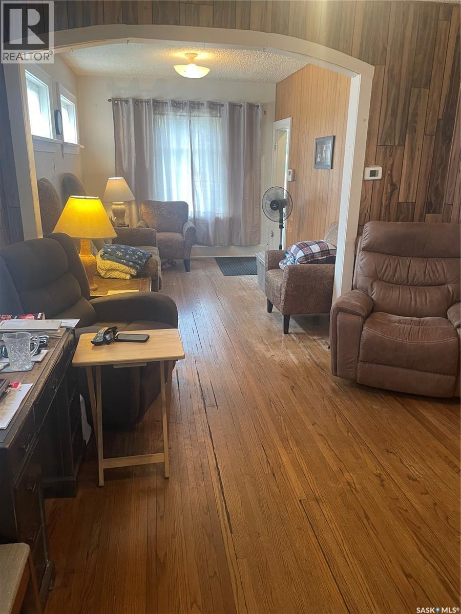 419 18Th Street W, Saskatoon, SK