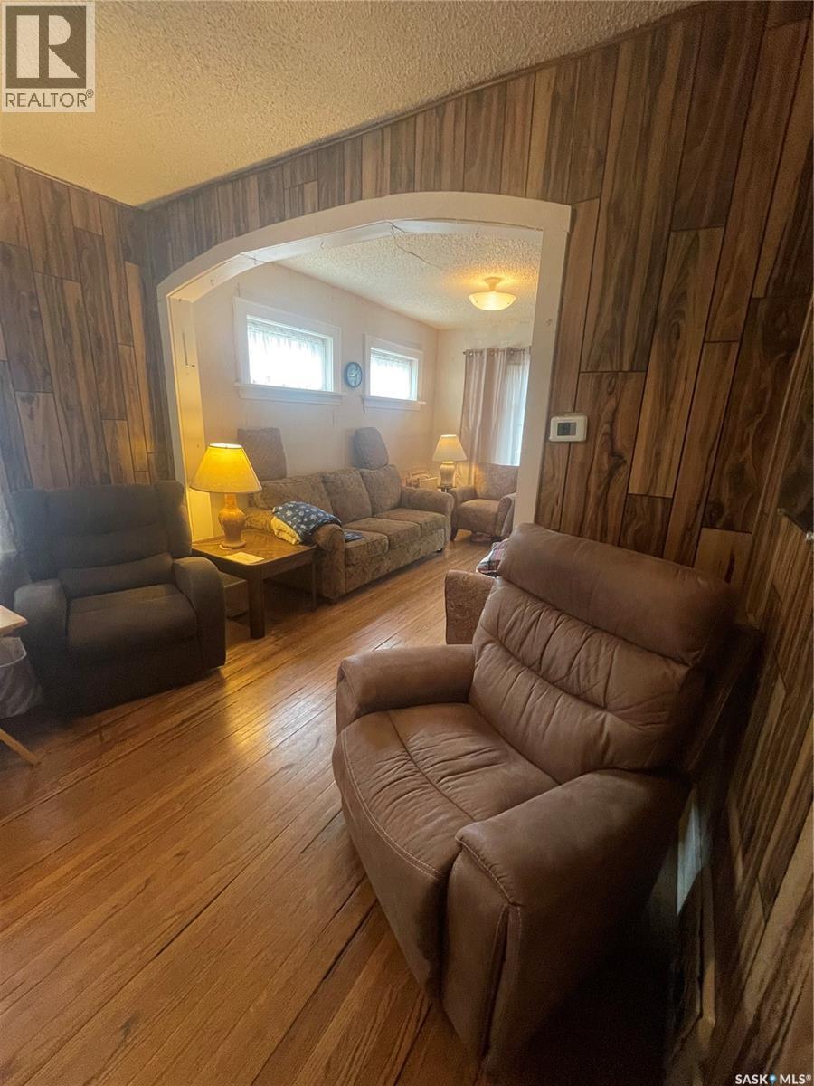 419 18Th Street W, Saskatoon, SK