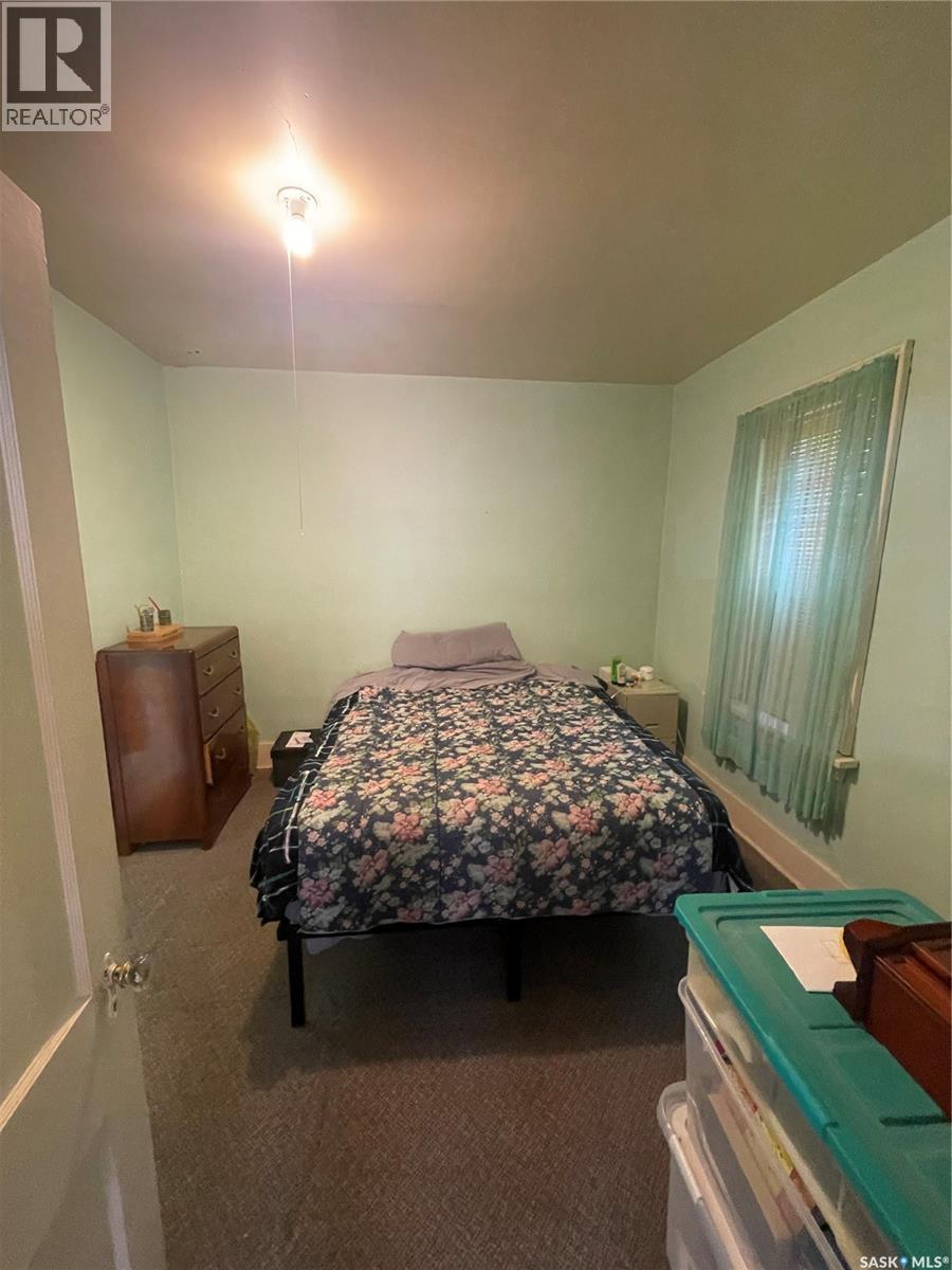 419 18Th Street W, Saskatoon, SK
