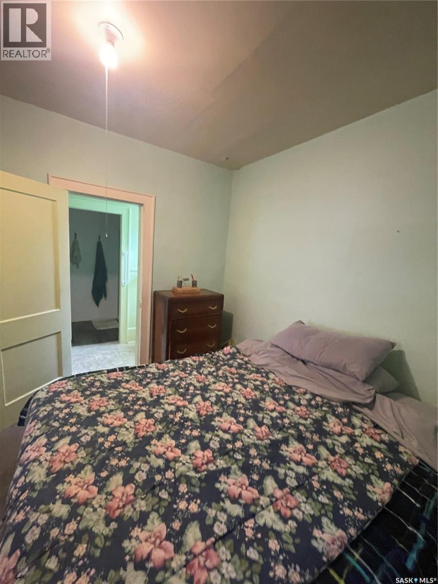 419 18Th Street W, Saskatoon, SK
