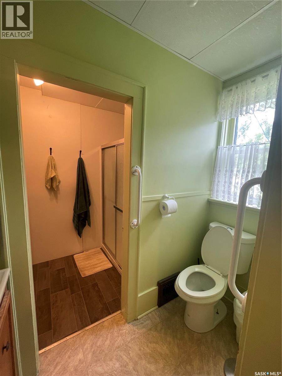 419 18Th Street W, Saskatoon, SK