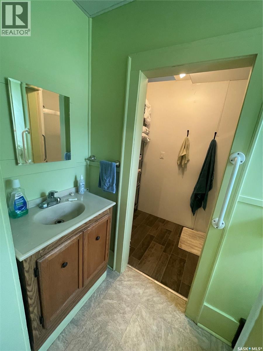 419 18Th Street W, Saskatoon, SK