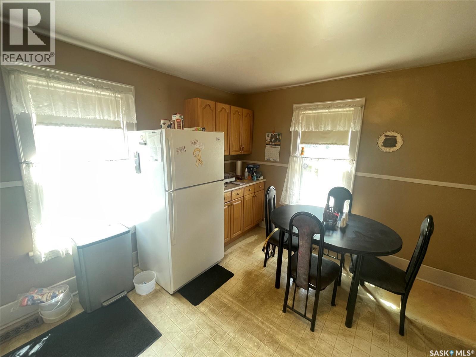 419 18Th Street W, Saskatoon, SK
