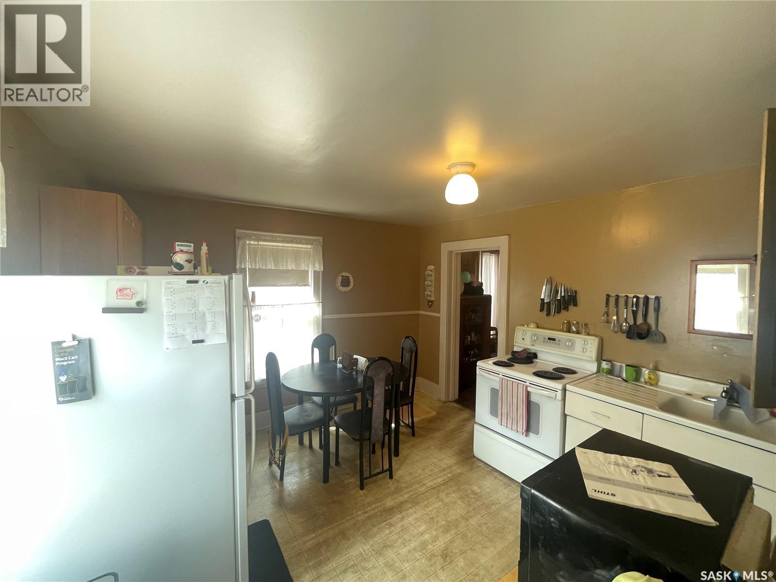 419 18Th Street W, Saskatoon, SK