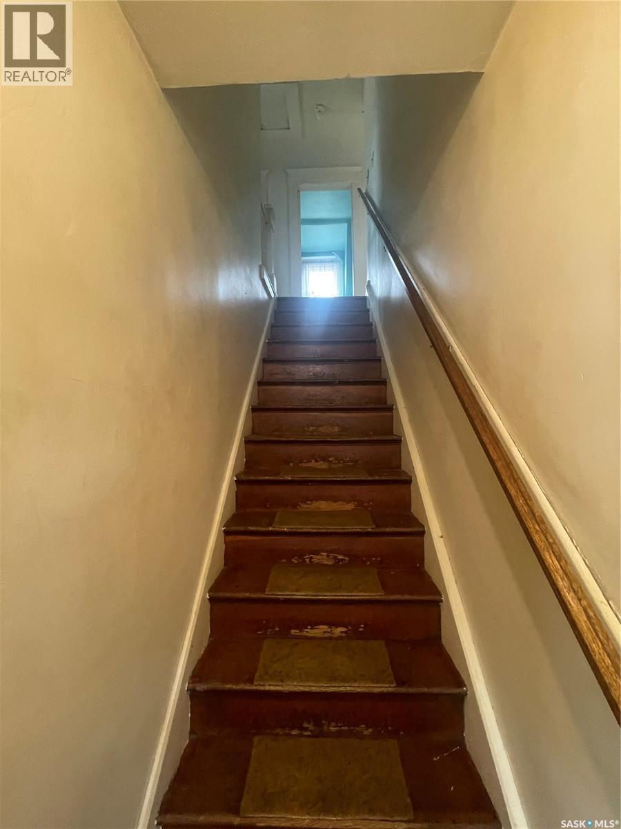 419 18Th Street W, Saskatoon, SK