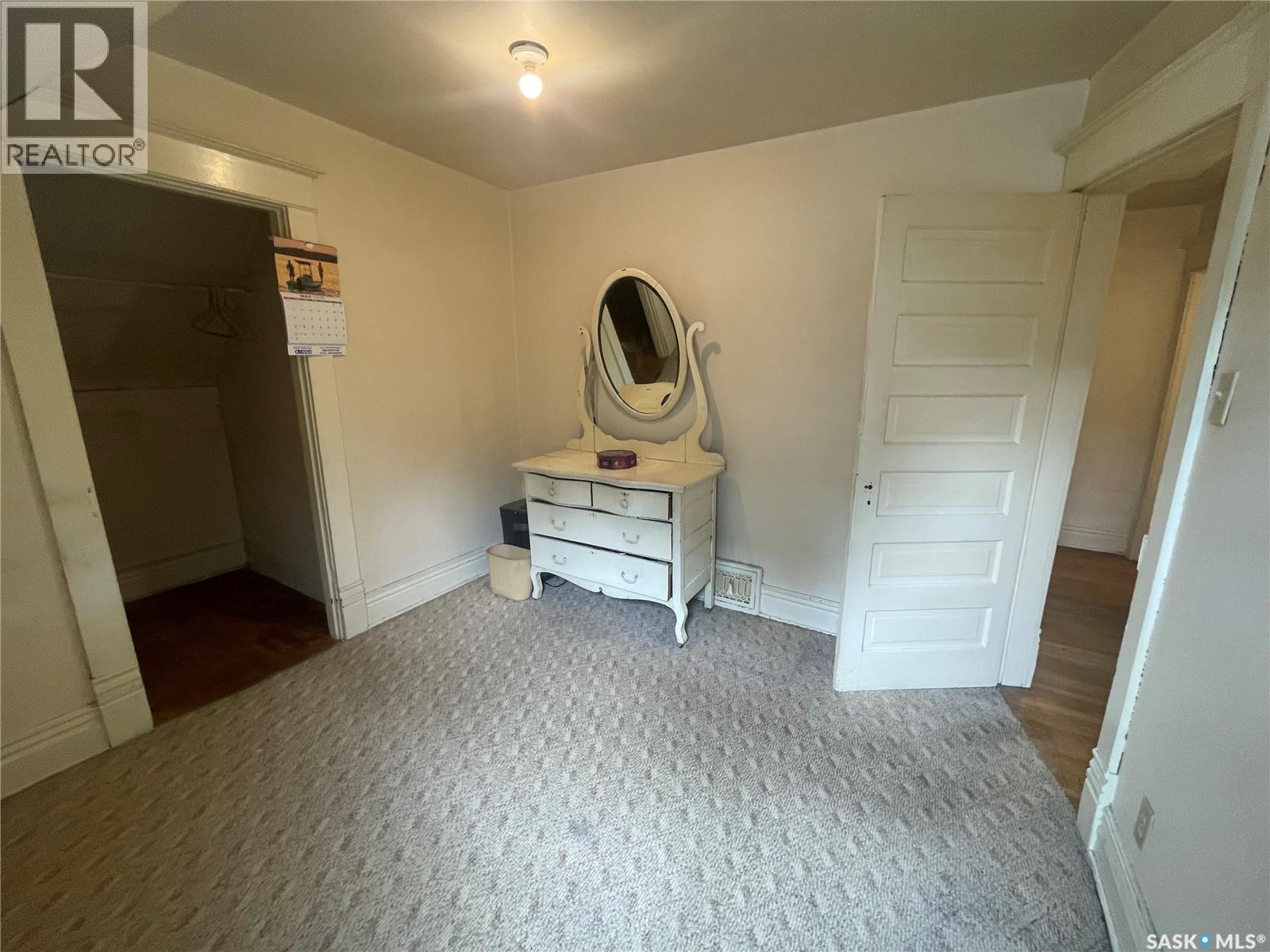 419 18Th Street W, Saskatoon, SK