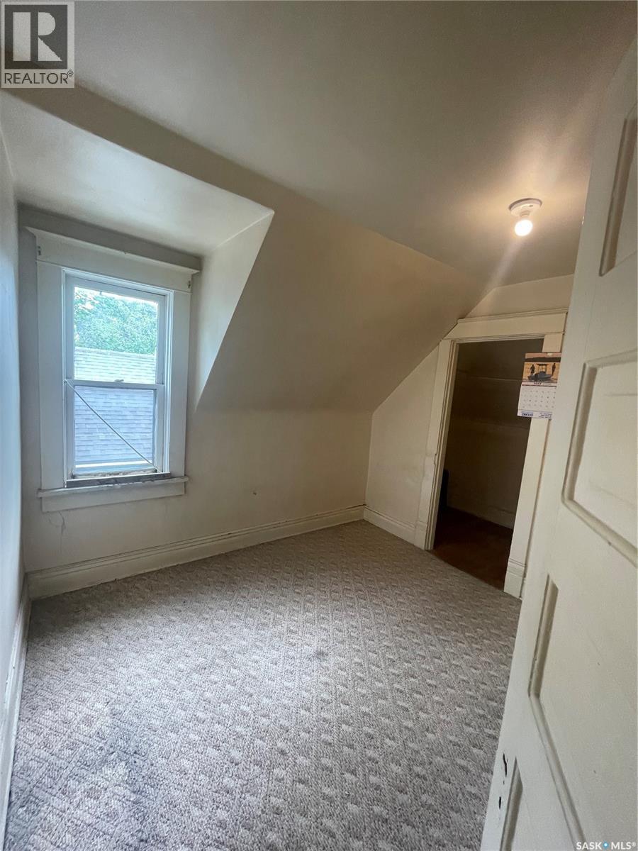 419 18Th Street W, Saskatoon, SK